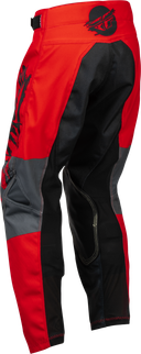 WP376-43026_81.png