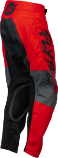 WP376-43026_56.png