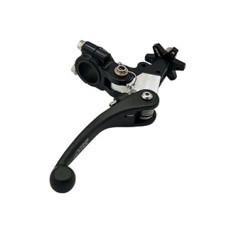 WP56-00006_2