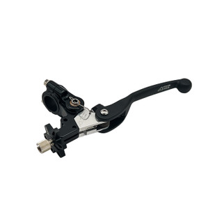 WP56-00005_2