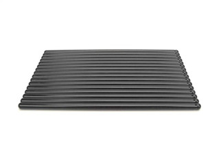 COMP Cams Pushrods CS 7.950 5/16 W/.210