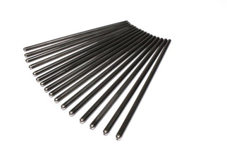 COMP Cams Pushrod 5/16 Magnum 9.750