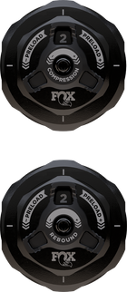 WP897-27427_2.png