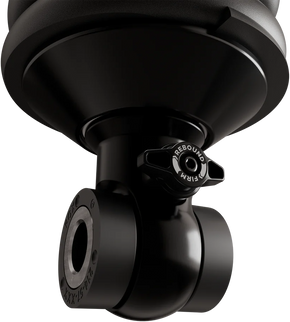 WP897-27428_2.png