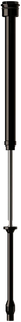 WP897-27432_1.png
