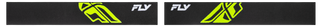 WP37-51165_5.png