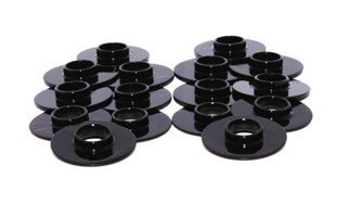 COMP Cams ID Spring Seats 1.5 X 570 X