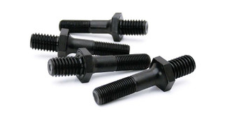 COMP Cams Stud 7/16 Hi-Tech