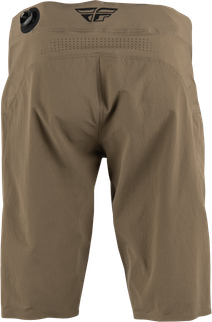 WP359-33132_1.png