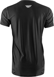 WP359-220X_1.png
