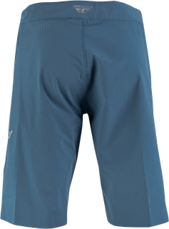 WP359-23240_8.png