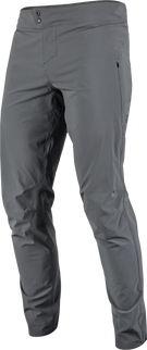 WP359-25140_8.png