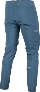 WP359-25232_22.png
