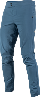 WP359-25232_29.png