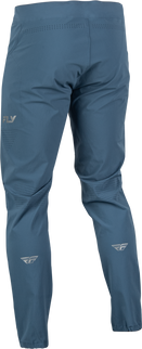 WP359-25232_50.png