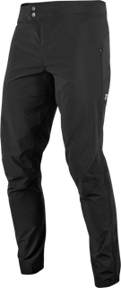 WP359-25040_43.png