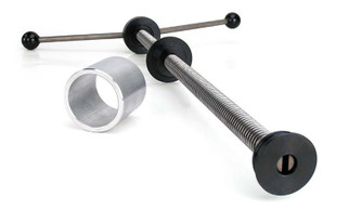 COMP Cams Cam Bearing Installation Kit