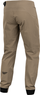 WP359-35134_15.png