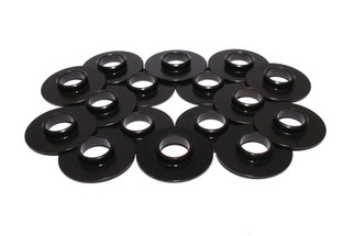 COMP Cams ID Spring Seats 1.655 X 570 X