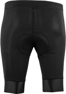 WP359-600X_1.png