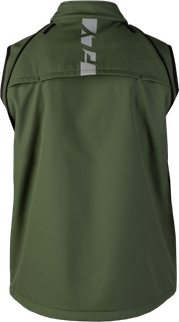 WP380-6823X_31.png
