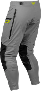 WP380-77128_22.png