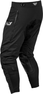 WP380-77028_36.png