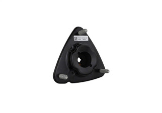 Ford Racing 2015-2016 Mustang Front Strut Mount Upgrade (Pair)