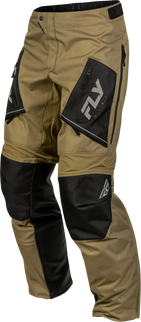 WP380-64132_66.png