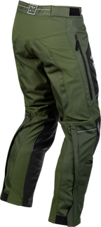 WP380-64242_59.png