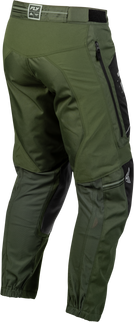 WP380-66232_39.png