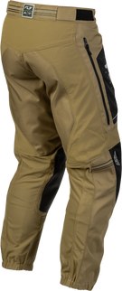 WP380-66134_25.png