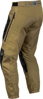 WP380-66134_32.png