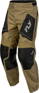 WP380-66134_66.png