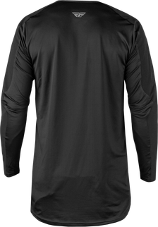 WP380-760S_1.png