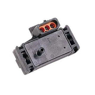 FAST MAP Sensor FAST 1 Bar