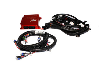 FAST Ignition Controller Ford Modular