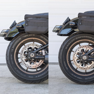 WP750-05582_2.png