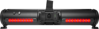 WP63-9202_2.png