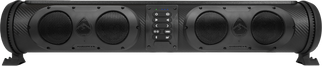 WP63-9202_4.png