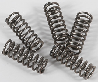 Clutch Springs Csk156