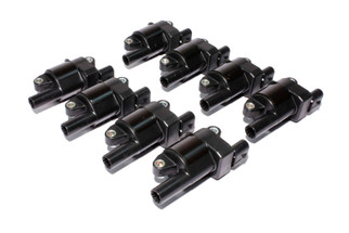FAST Coil L92 Truck Style Gen III