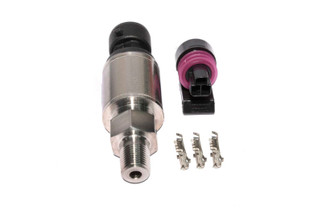 FAST Sensor 0-1500 PSI Pressure