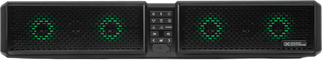 Pulse 28" Soundbar