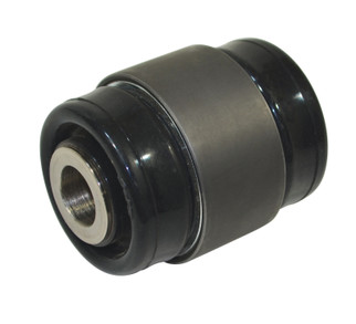 SPC Performance xAxis Balljoint