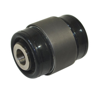 SPC Performance xAxis Balljoint