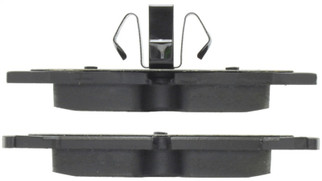 StopTech Street Touring Brake Pads