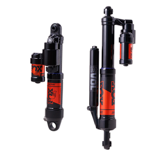 Factory Series Rear Shock Kit Float 3 Qs3/ Float 3 Evol Qse