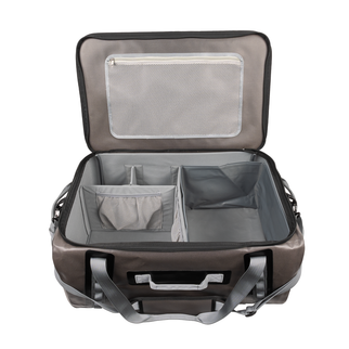 Gear Trunk 80 L Waterproof Duffel Bag