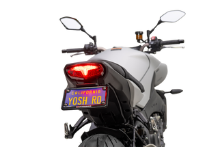 Fender Eliminator V2 Kit Yam